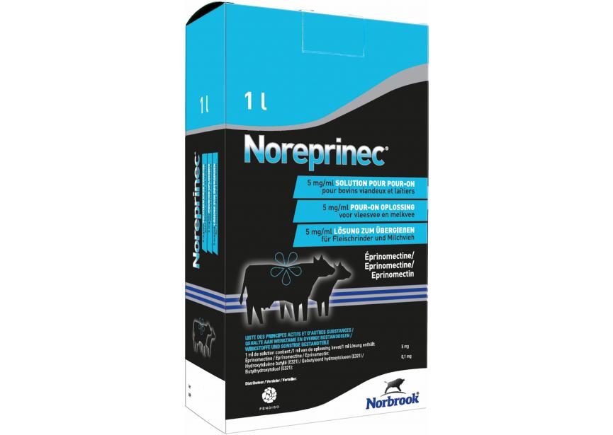 Norperinec_PO_1L_BE