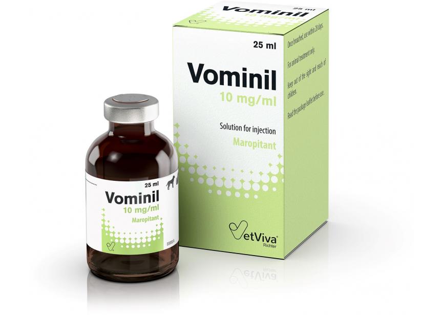 Vominil_packshot