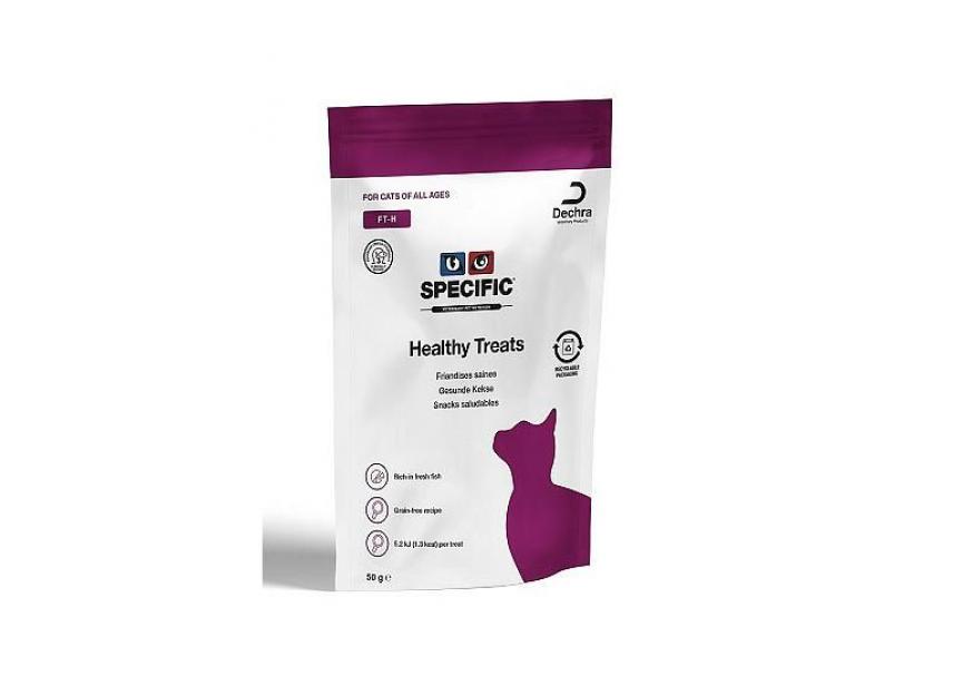 specific-ft-h-healthy-treats-10x50gr