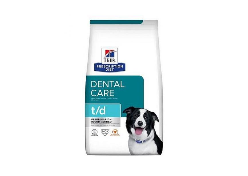 td-canin-10kg