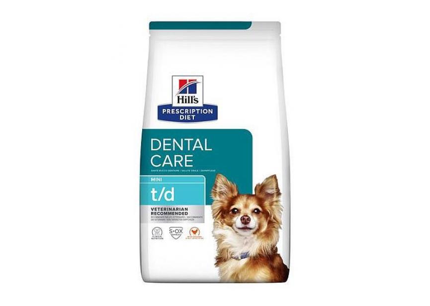 td-mini-canin-3kg