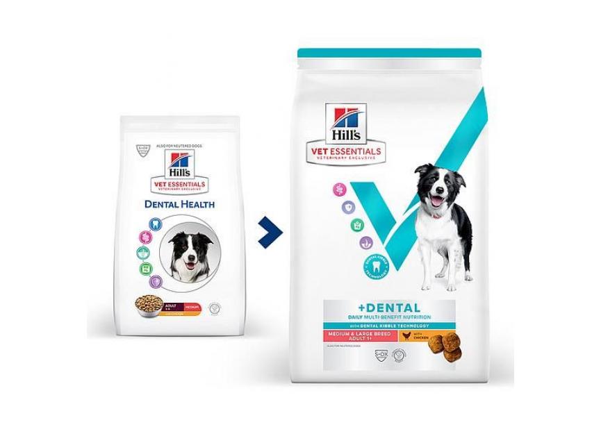 vetessentials-canine-adult-1-multi-benefit-dental-medium-large-10kg-kip