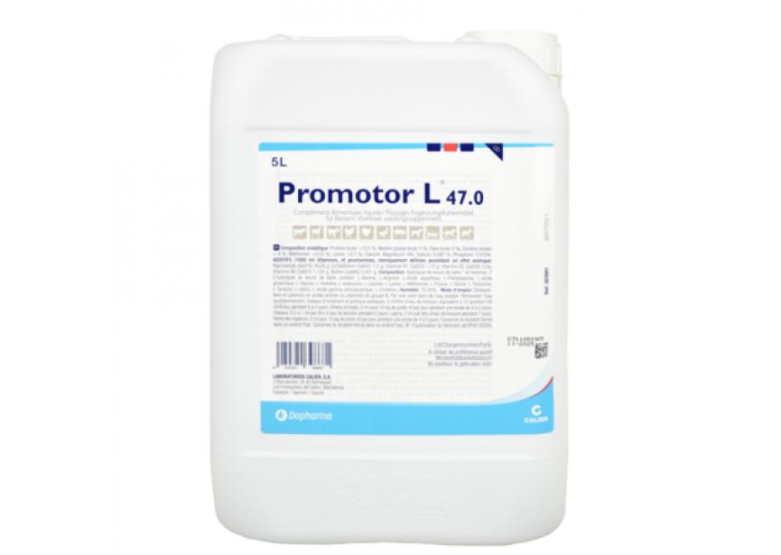 Promotor L 5l