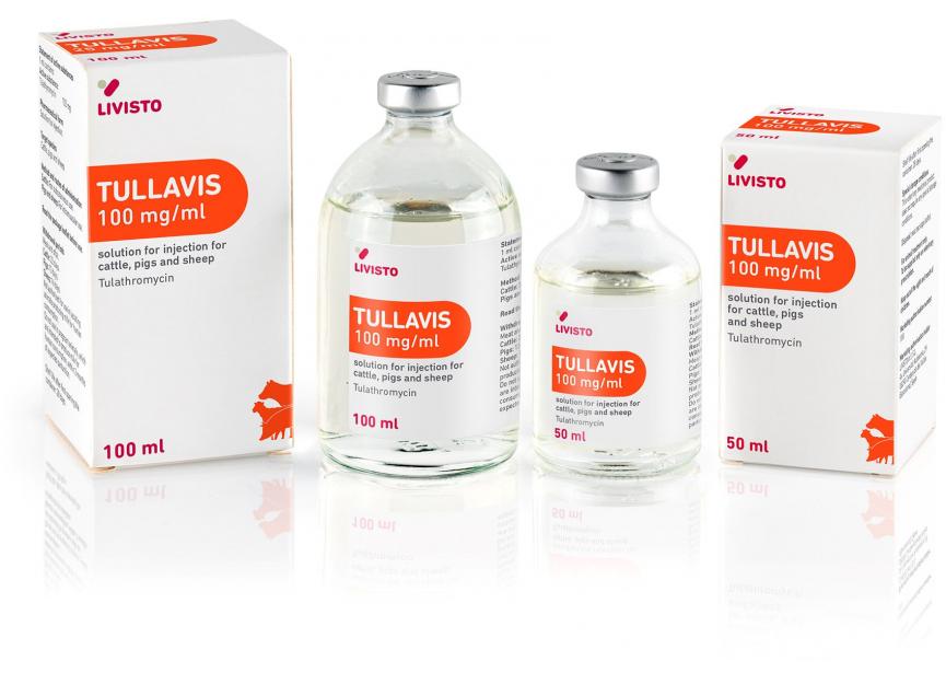 TULLAVIS 100_100+50ml_EN_LR