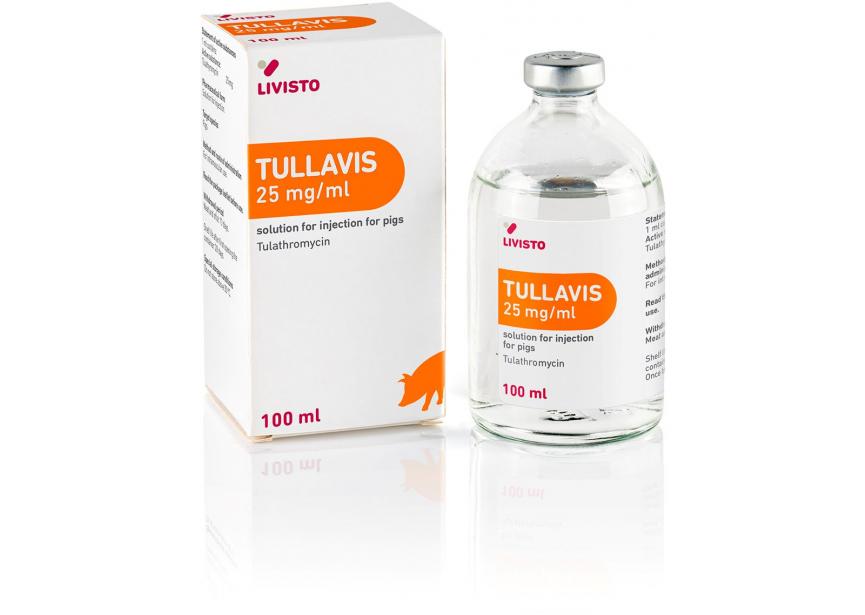 TULLAVIS 25_100ml_EN_LR