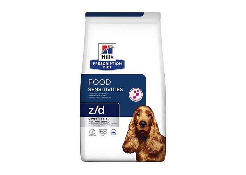 zd-biome-canin-3kg