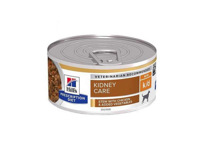 canine-kd-stew-24x156gr-kip