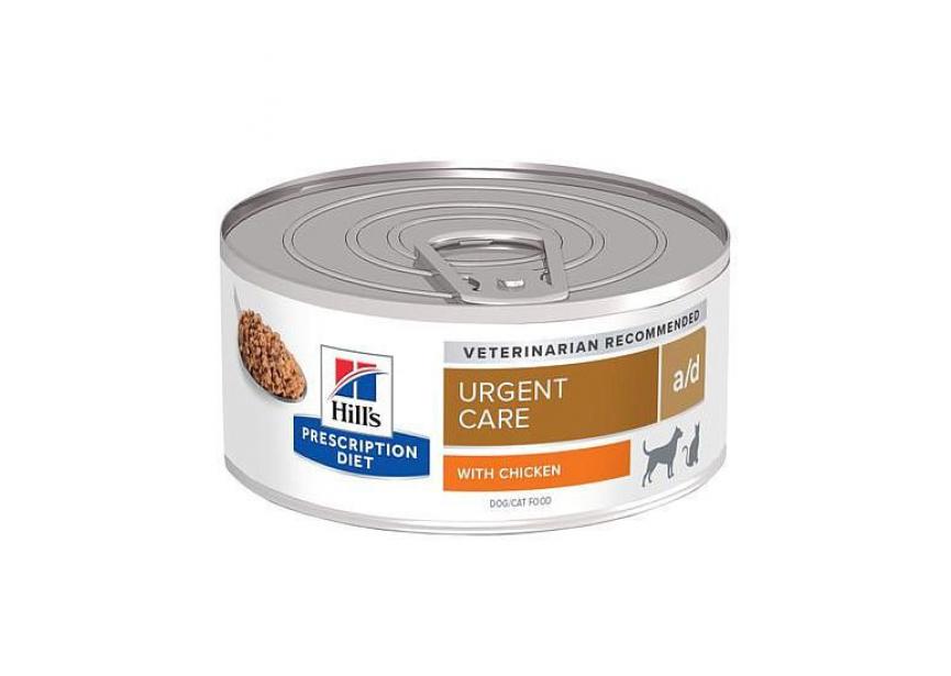 ad-hond-kat-24x156gr