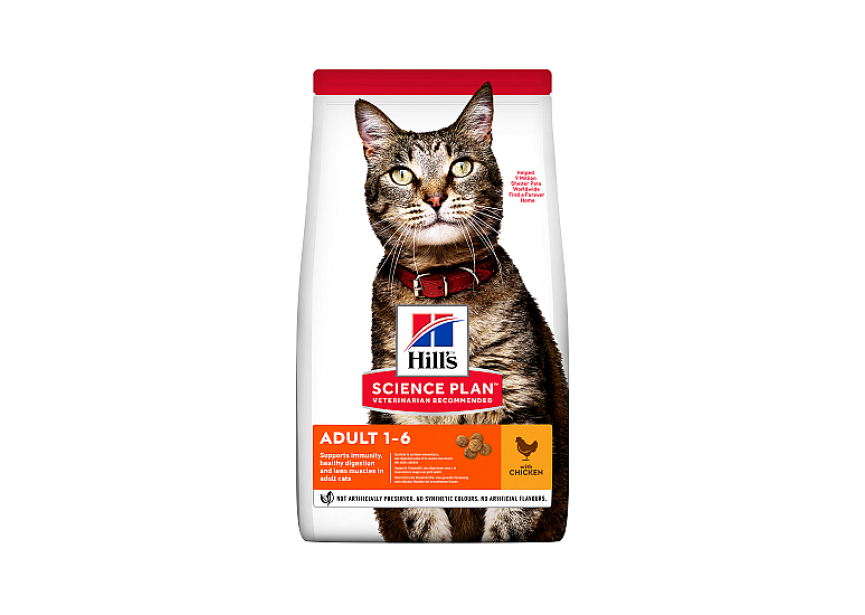 feline-adult-3kg-kip