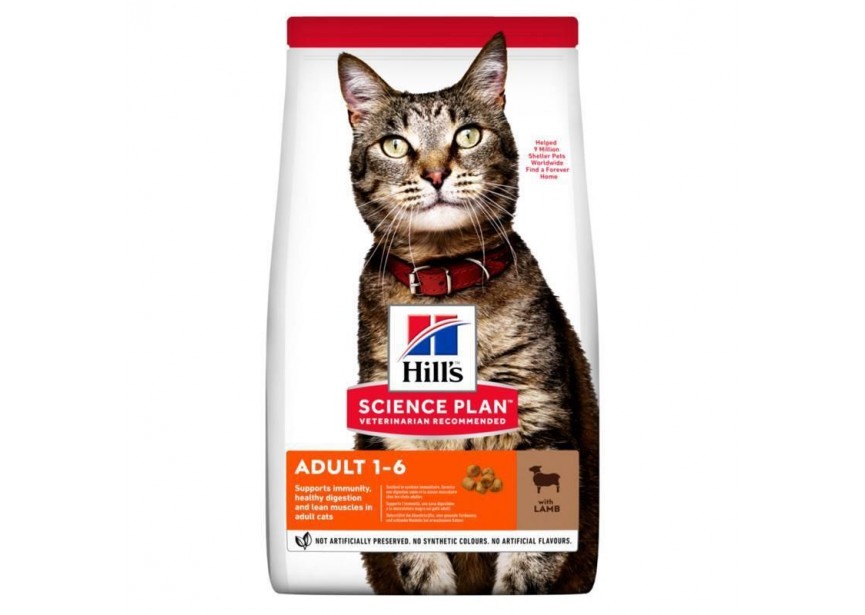 feline-adult-10kg-lam