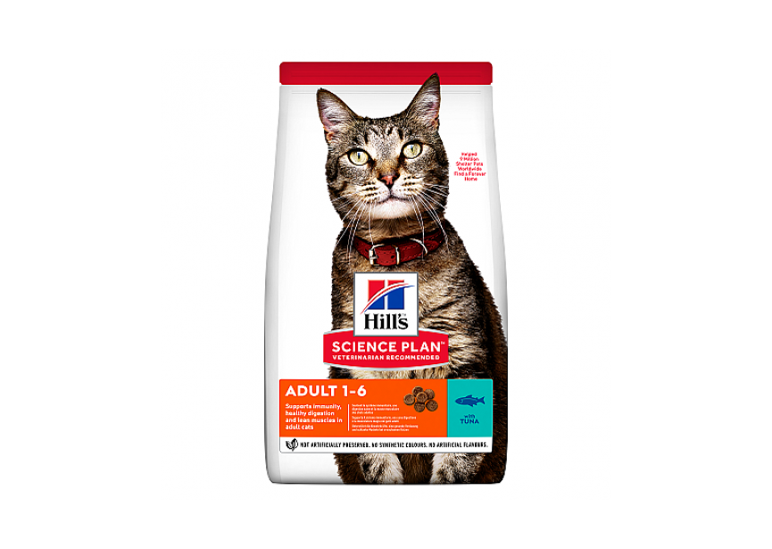 feline-adult-3kg-tonijn