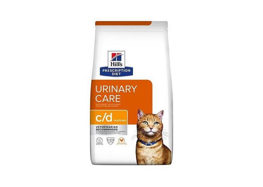 feline cd -12kg-kip