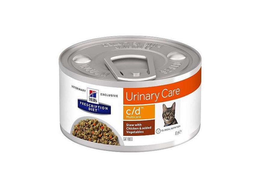 feline cd-stew-24x82gr-kip