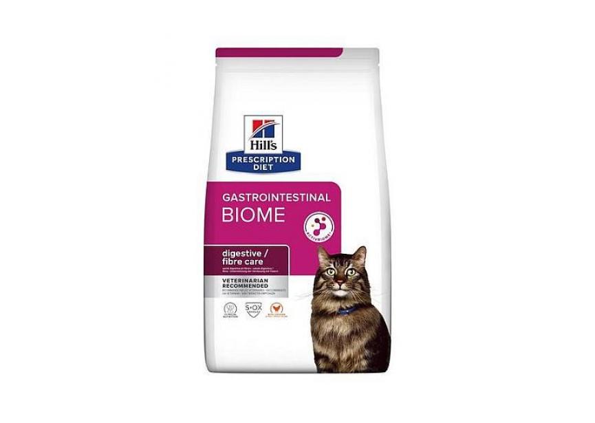 gastro-intestinal-biome-kat-1,5kg