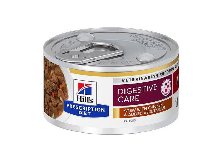 feline id stew-24x82gr-kip