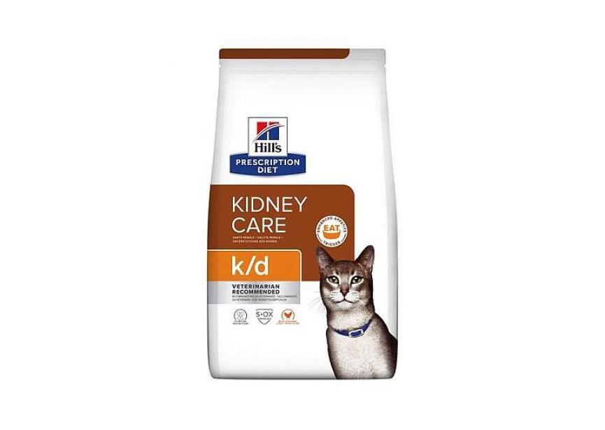 feline kd 1,5kg