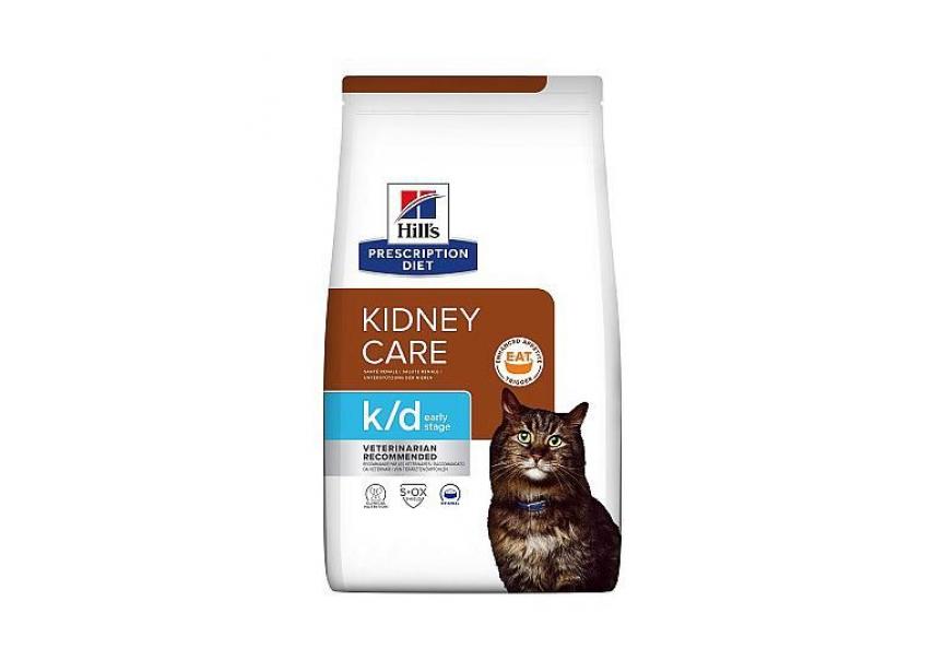 feline kd-early-stage-1,5kg