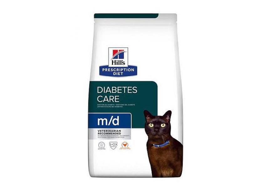 feline md-1,5kg