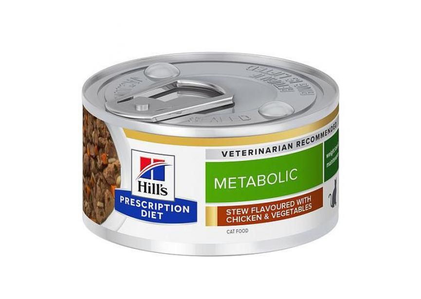 feline metabolic-stew-24x82gr-kip