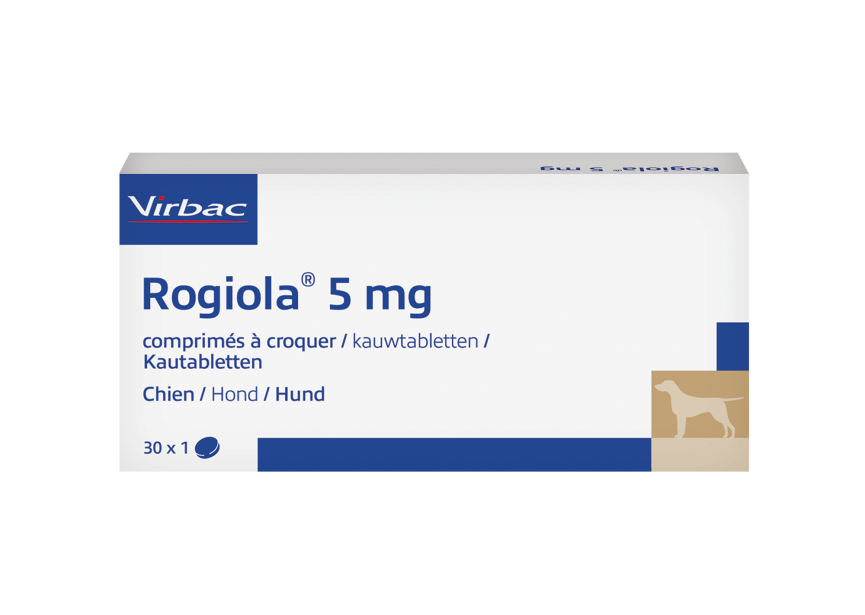 Rogiola_5mg-x30tabs