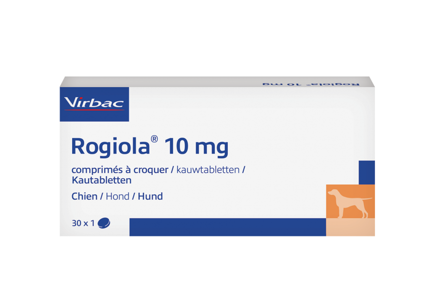 Rogiola_10mg-x30tabs