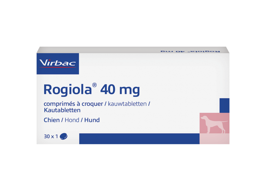 Rogiola_40mg-x30tabs