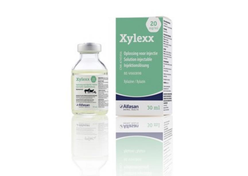 Xylexx_30ml_HR