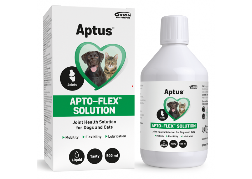 Aptus_Apto-Flex_Solution_500ml