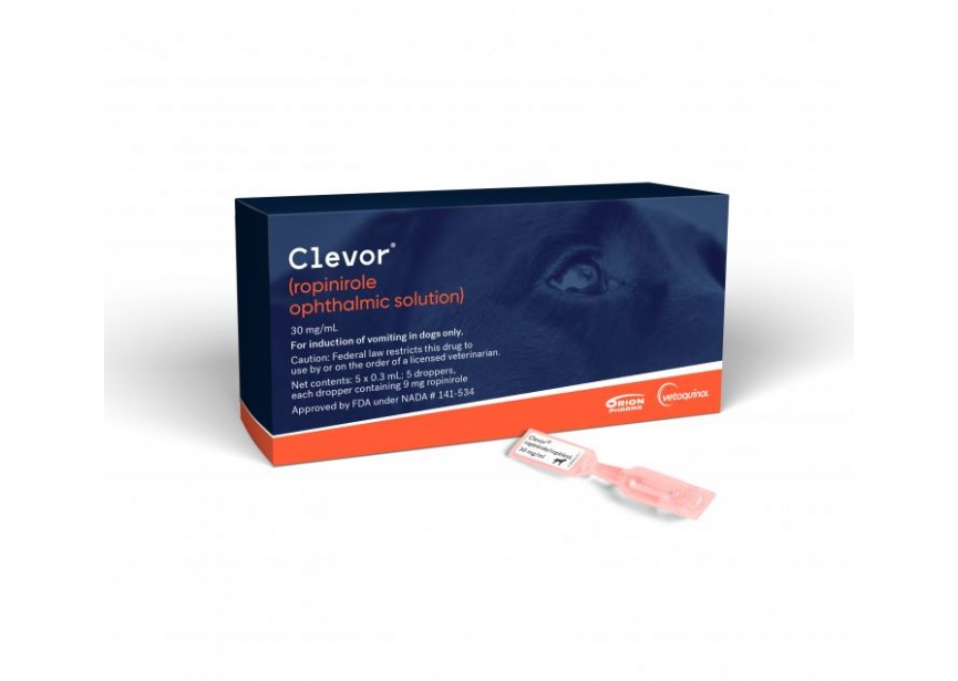 clevor-30mg-ml-collyre-3x0-6ml