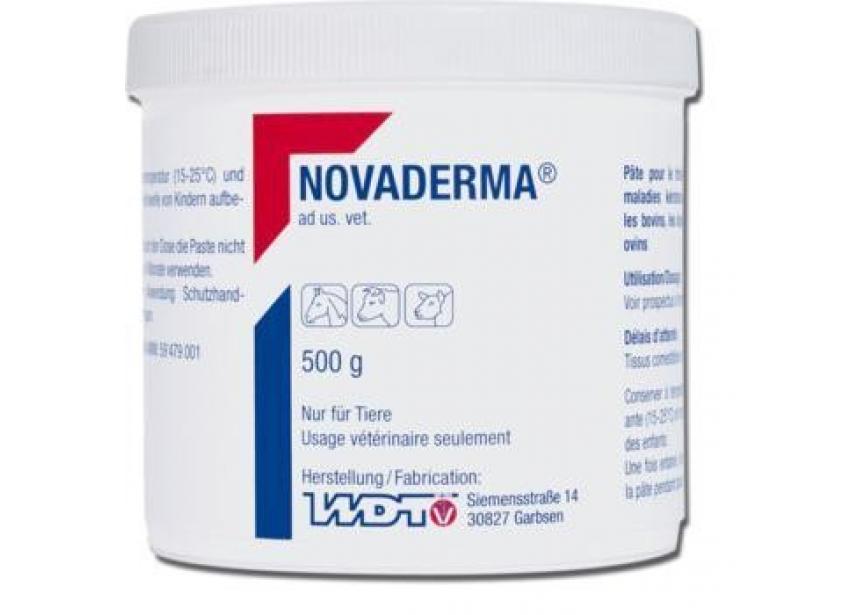 novaderma