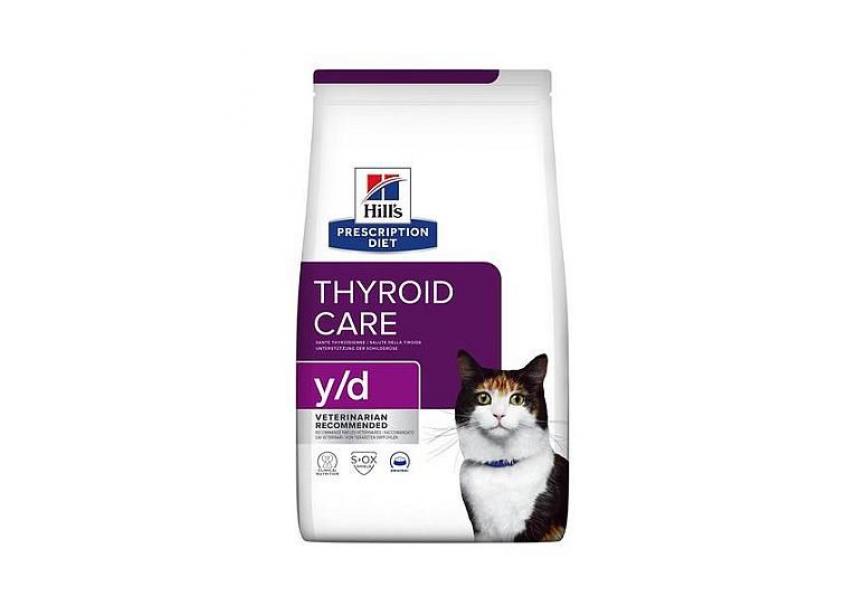 yd-kat-3kg