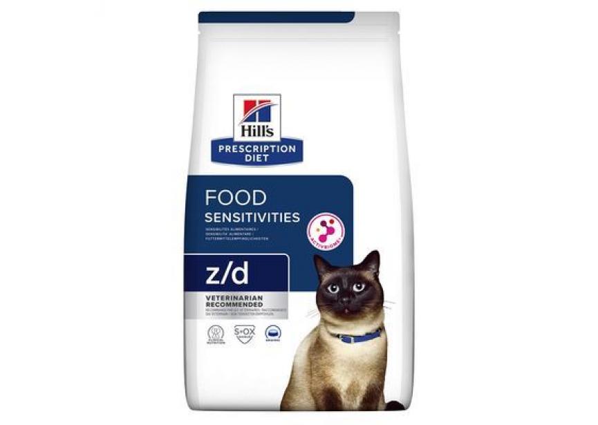 feline zd 1,5kg