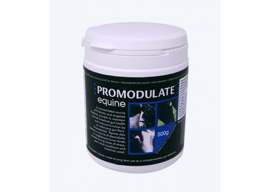 Promodulate-Equine-tub_9a304e69ff4d6a3358d5a88cf218bdc1