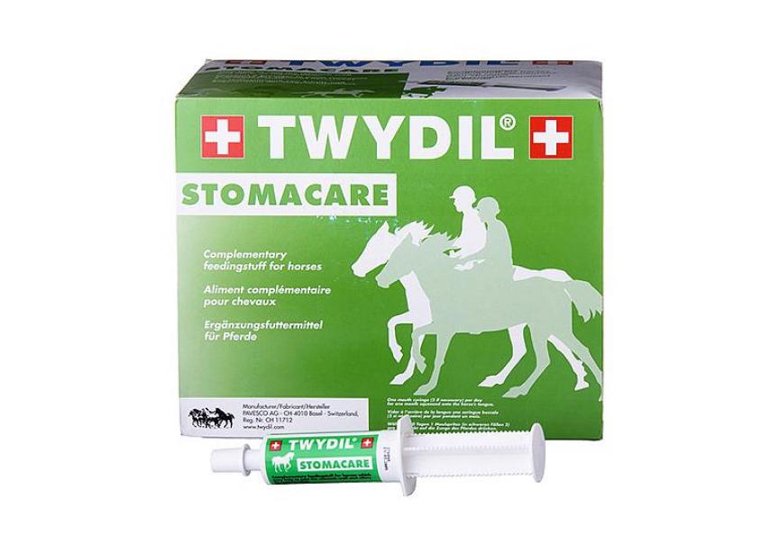 STOMACARE1