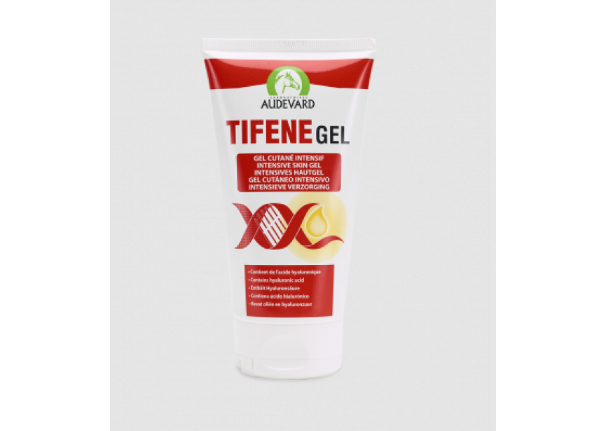 TIFENE GEL