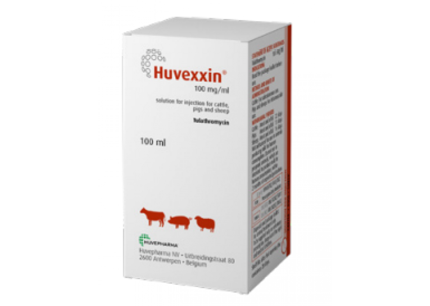 huvexxin-100mg-ml-100ml