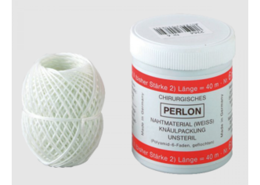 PERLON7