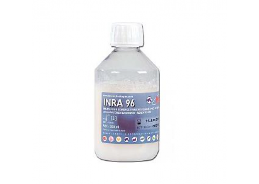 inra96