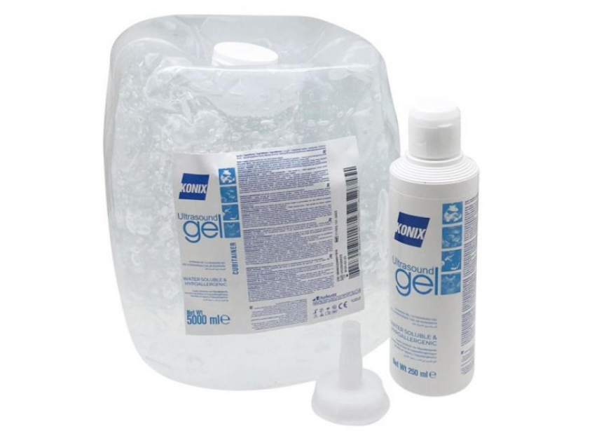 ultrasoundgel