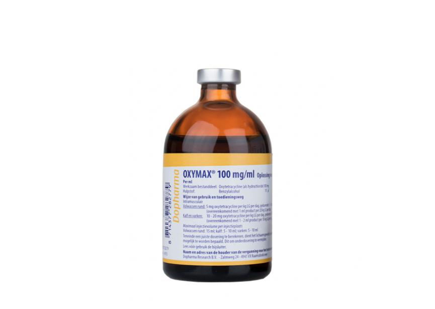 Oxymax-100-mg-ml-100ml-NL