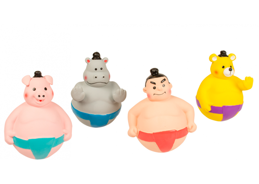 SUMO