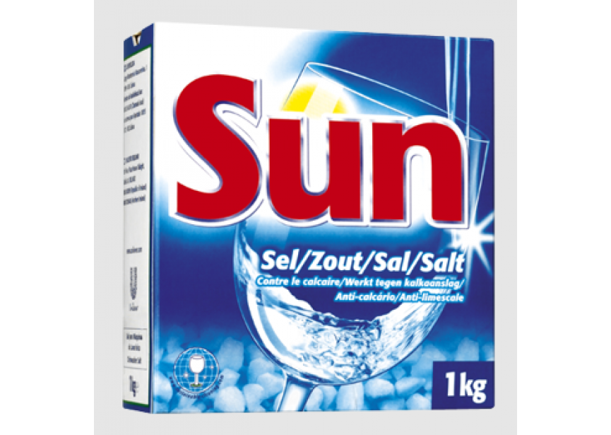 SUN