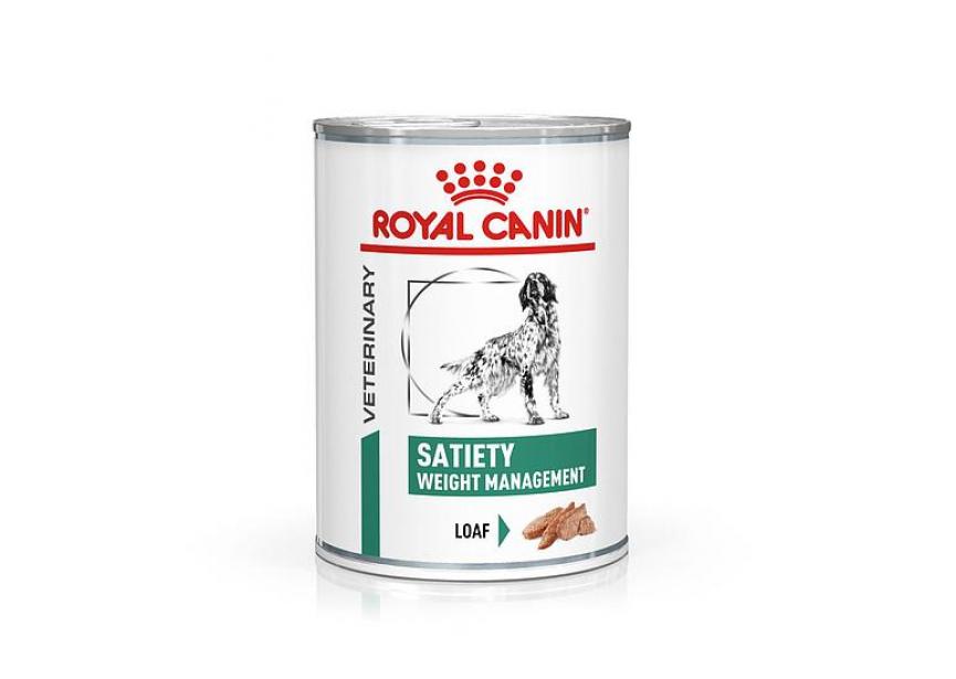 royal-canin-dog-satiety-loaf-wet-12-x-410g-support-550-550-202327