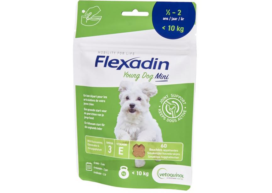 flexadin-dog-young-mini-60-chew