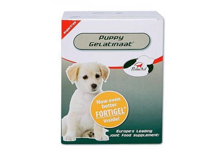 primeval-gelatinate-350gr-puppy