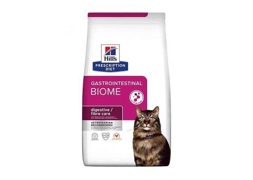 gastro-intestinal-biome-chat-8kg