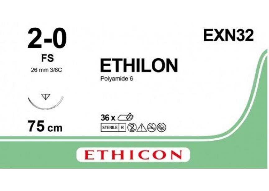 ethilon-ii-usp2-0-ep3-26s3-8-fs-exn32_550_550-4161468-0