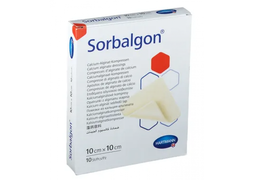 Sorbalgon