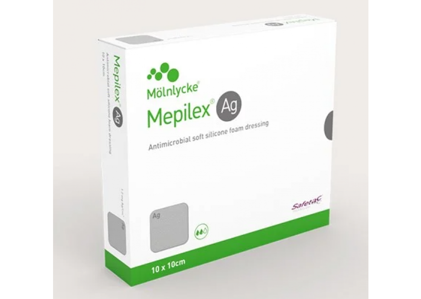 MEPILEX