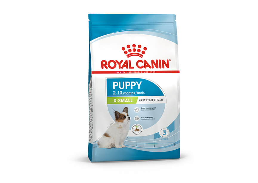 royal-canin-dog-puppy-x-small-dry-3kg